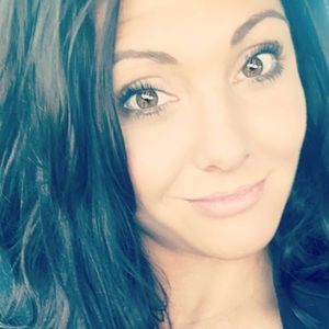 Meet your Posher, Cassidy